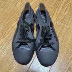 viviennewestwood 멜리사 운동화 샌들 26.5cm