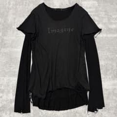 14th Addiction | Shop at Mercari from Japan! | Buyee