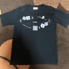 ピンクハウス　半袖Ｔシャツのサムネイル
