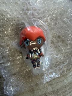 ポケマス 一番くじ　ポケモンマスターズEX D賞　トレーナーズサロンフィギュアのサムネイル