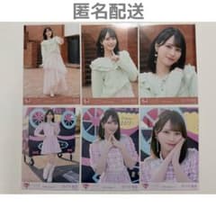 佐々木舞香 生写真 コンプ 超特急逃走中①② - メルカリ