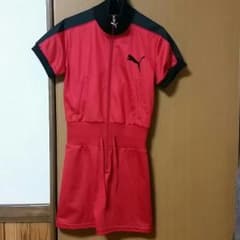 ゴメス様、専用！！！！！のサムネイル