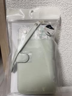 iPhone12/ 12 proケースのサムネイル