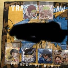 まりビニ様専用のサムネイル