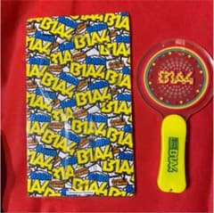 B1A4 babaペンライトのサムネイル