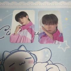 DMD SPORT DAY Firstoneのサムネイル