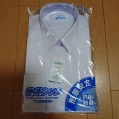 専用【新品未使用】トンボ  ワイシャツのサムネイル