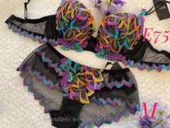 スタディオファイブ E75/M 39G クイーンアロマ BL ⭐︎ - メルカリ