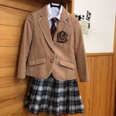まだむ様　レピピアルマリオ　卒服のサムネイル