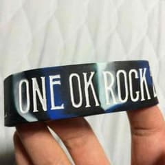 ONE OK ROCKのサムネイル