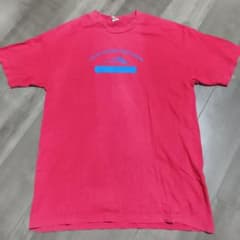 ラカイ Lakai Tシャツ メンズ - メルカリ
