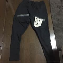 チャチママのサムネイル
