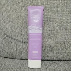 Moomo ムーモ 薬用マイルドリムーバー 除毛クリーム 120g - メルカリ