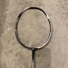 Yonex Duora Z Strike 3U G5 バドミントンラケット - メルカリ