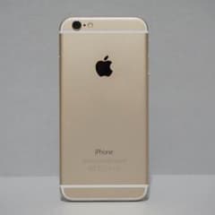 iPhone6 128GB Softbankのサムネイル