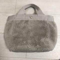 トートバッグのサムネイル