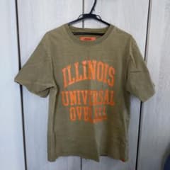 Tシャツ３枚セットのサムネイル