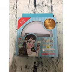 あみっくす様★専用のサムネイル