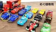 専用ページのサムネイル