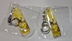 満月珈琲店  ドリンクバーキーホルダー  ガチャのサムネイル