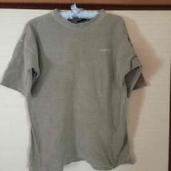 激安  グラミチＴシャツ  ワケあり  メンズのサムネイル
