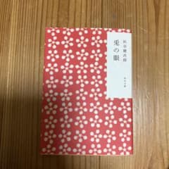兎の眼のサムネイル