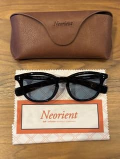Zoff｜JOURNAL STANDARD relume "Neorient"のサムネイル