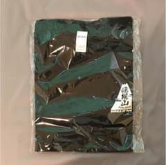 みったん様 専用 ken yokoyama Tシャツのサムネイル