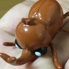 めがそま様専用のサムネイル