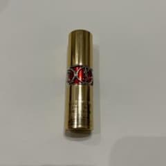 Yves Saint Laurent 口紅 4 赤のサムネイル
