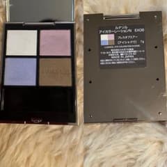 ルナソル アイカラーションN EX06のサムネイル