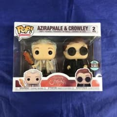 m24366240739_1.jpg?1701676602