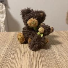 うたプリ ミニ プリンスキャット ライム セシル 骨あり - メルカリ