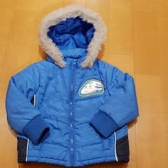 ジャンパー　サンリオのサムネイル