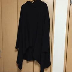 スウェットのサムネイル