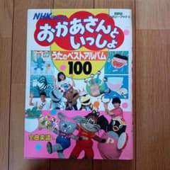 m24366753034_1.jpg?1755328826