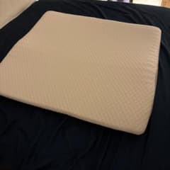 ホームコーディ 　まるごと支える フットピロー