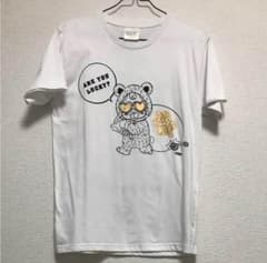 ラキセTシャツのサムネイル