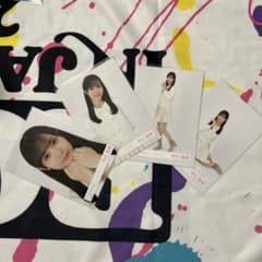 사쿠라자카 46 나카가와 토모히로 트위드 코데