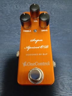 完成品 BUTTER MACHINE MOD clone ハンドメイド VEMURAM Butter Machine クローン ハンドメイド | Shop at