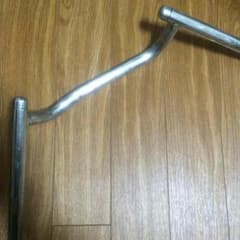 コンドルハンのサムネイル