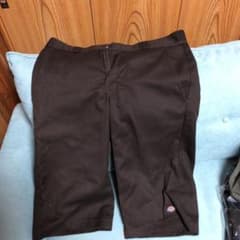 Dickies ハーフパンツのサムネイル