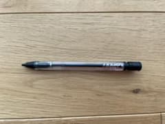 LAMY サファリ　0.5シャーペンのサムネイル