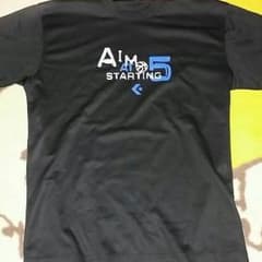 Tシャツのサムネイル