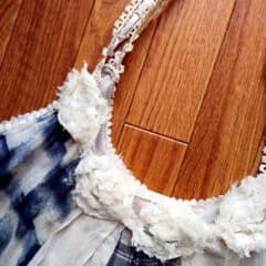 ☆オシャレウォーカー☆ワンピースのサムネイル