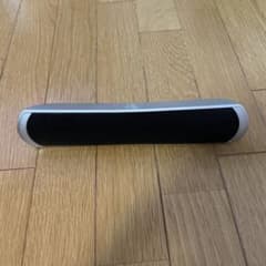 Bluetoothスピーカーのサムネイル