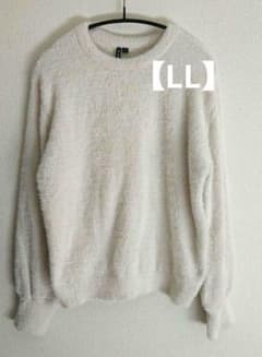 しまむら レディース トップス LL