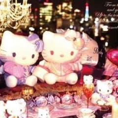 COMME CA ISM スタイのサムネイル
