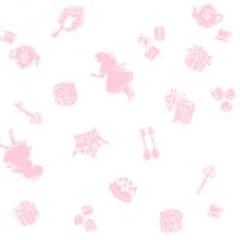 まいまい様専用♡のサムネイル