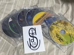 dodo CD ステッカー付き - メルカリ